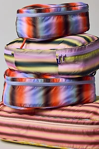 BAGGU Packing Cube Set