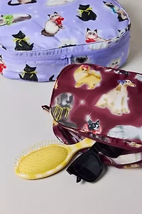 BAGGU Packing Cube Set