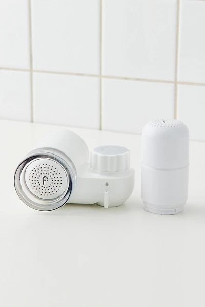 FilterBaby Skincare Filter 2.0 Faucet Filter Pack