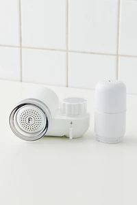 FilterBaby Skincare Filter 2.0 Faucet Filter Pack
