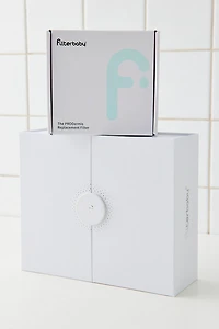 FilterBaby Skincare Filter 2.0 Faucet Filter Pack