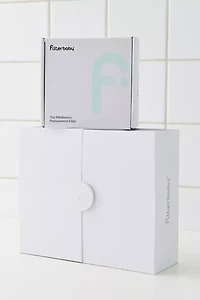 FilterBaby Skincare Filter 2.0 Faucet Filter Pack