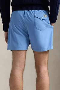 Polo Ralph Lauren Swim Traveler Short