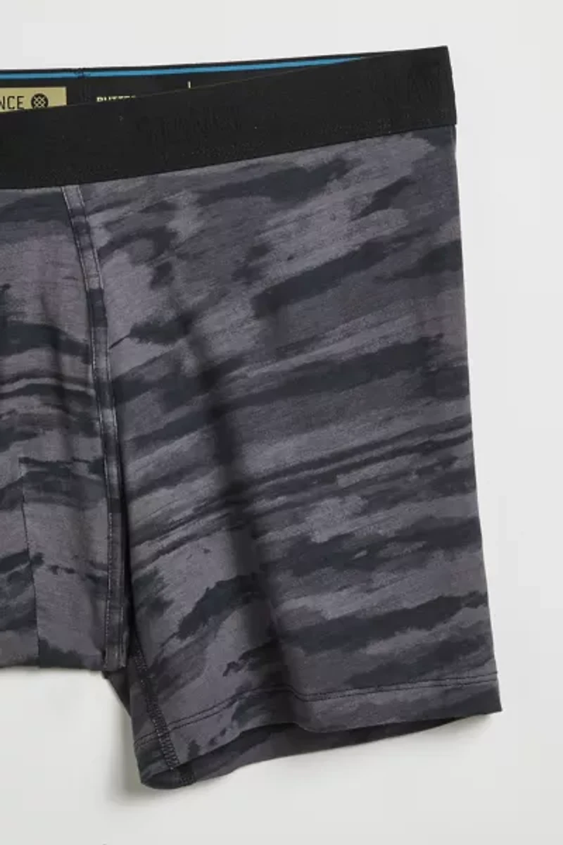 Stance Ramp Camo Boxer Brief