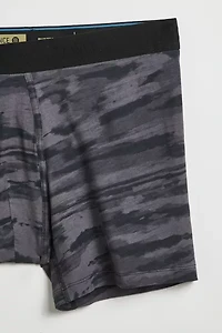 Stance Ramp Camo Boxer Brief