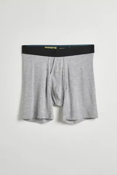Stance Regulation Butter Blend Boxer Brief