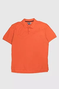 Vintage Ecko Collared Tee