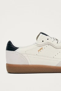 ALOHAS tb. 490 Leather Sneakers