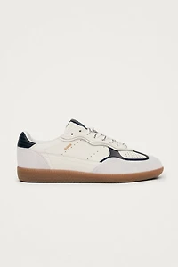 ALOHAS tb. 490 Leather Sneakers