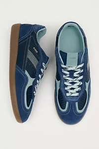 ALOHAS tb. 490 Leather Sneakers