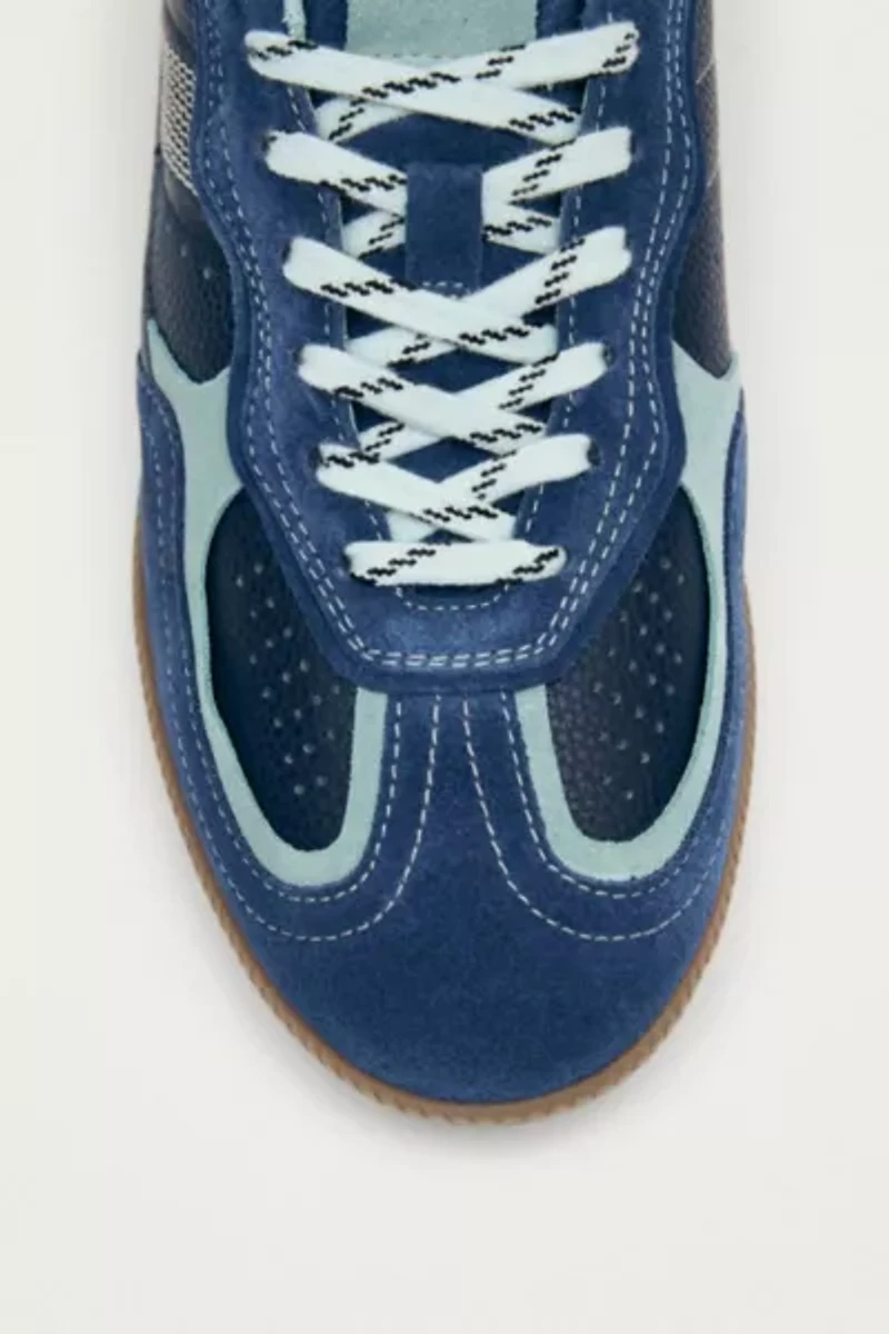 ALOHAS tb. 490 Leather Sneakers