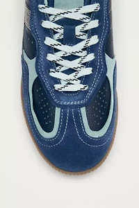 ALOHAS tb. 490 Leather Sneakers