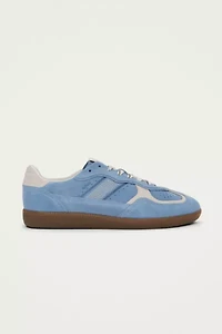 ALOHAS tb. 490 Leather Sneakers