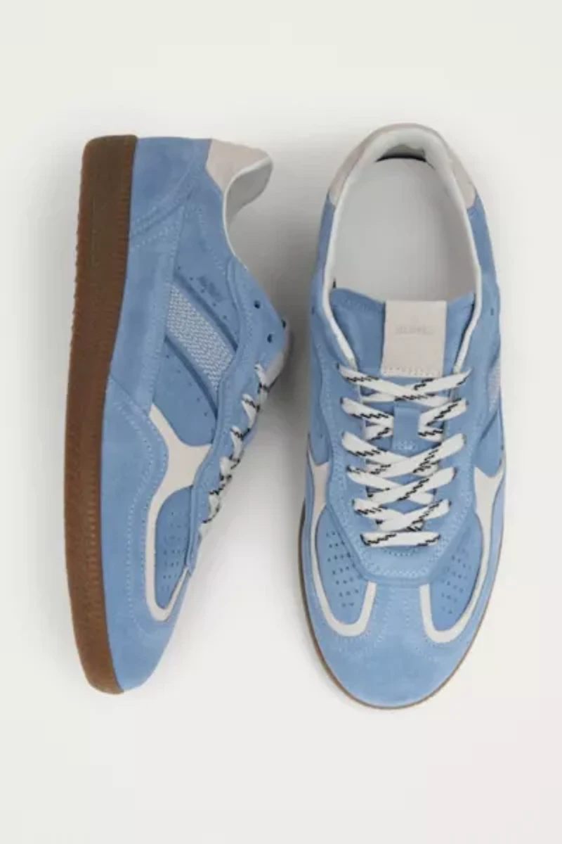 ALOHAS tb. 490 Leather Sneakers