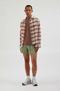 Janji AFO Middle 5" Run Short