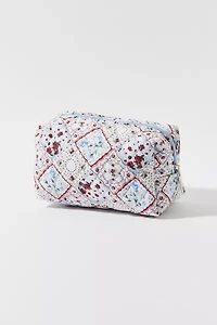 UO Makeup Bag