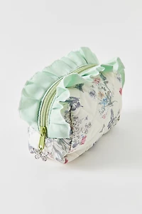 UO Makeup Bag