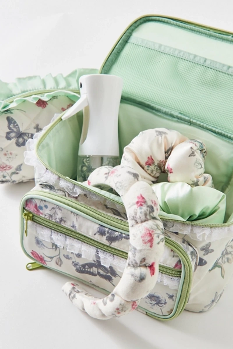 UO Makeup Bag