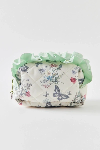 UO Makeup Bag