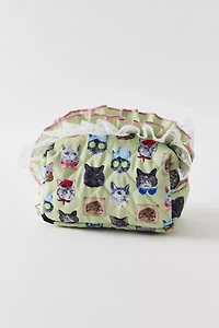 UO Makeup Bag