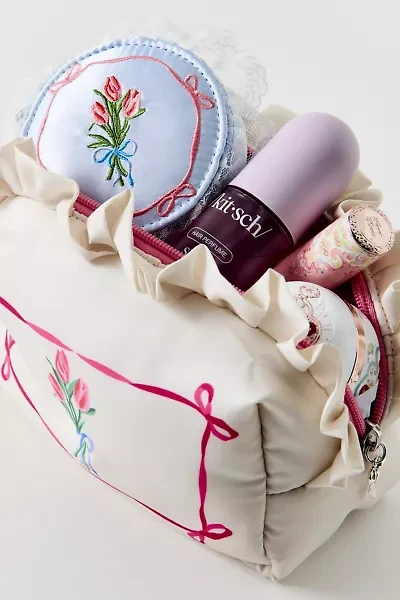 UO Makeup Bag