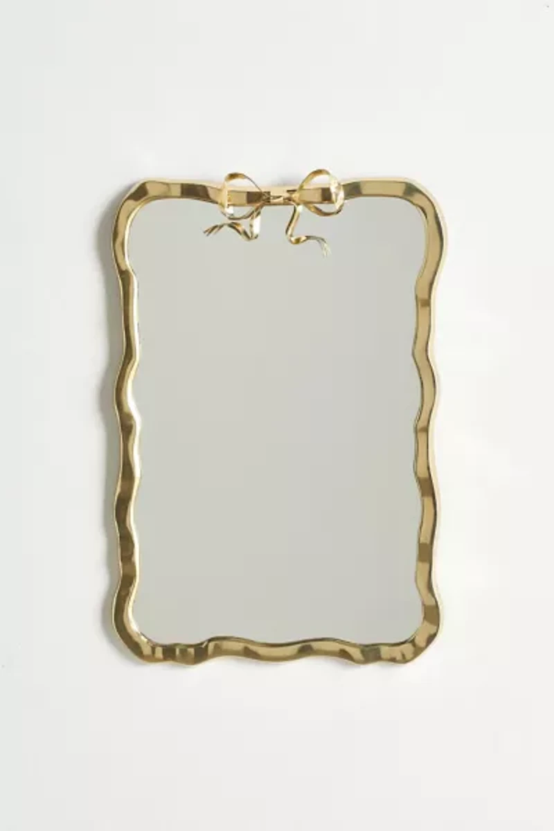 Eloise Wall Mirror