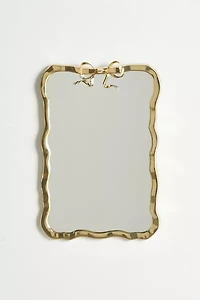 Eloise Wall Mirror