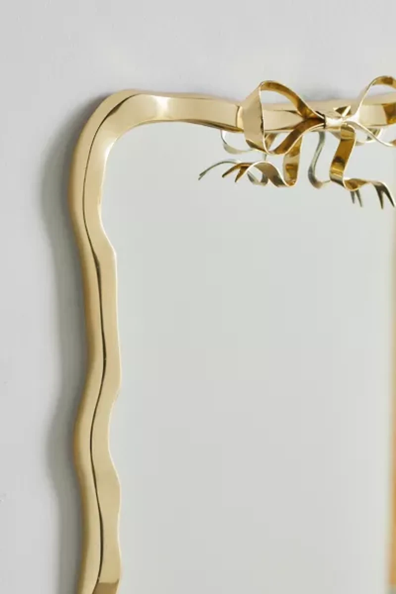 Eloise Wall Mirror
