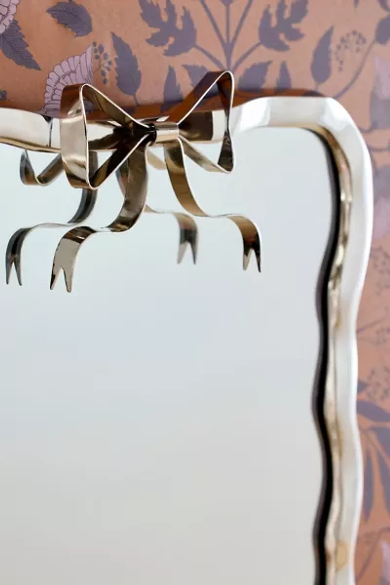 Eloise Wall Mirror