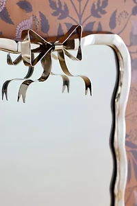Eloise Wall Mirror