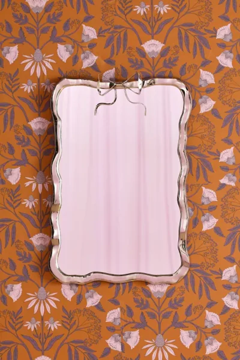 Eloise Wall Mirror