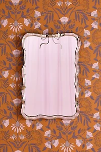 Eloise Wall Mirror