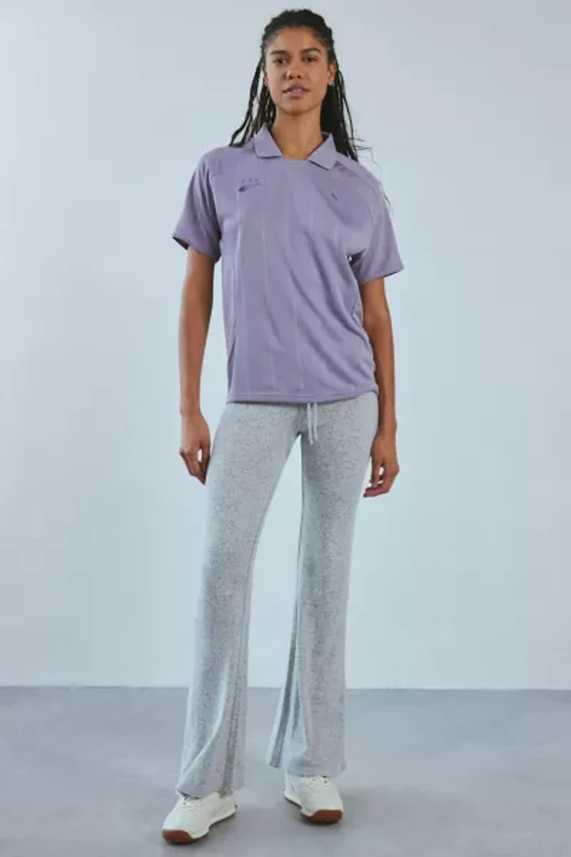 Puma Yona Jersey Tee