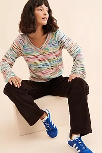 Levi’s® Austin V-Neck Sweater