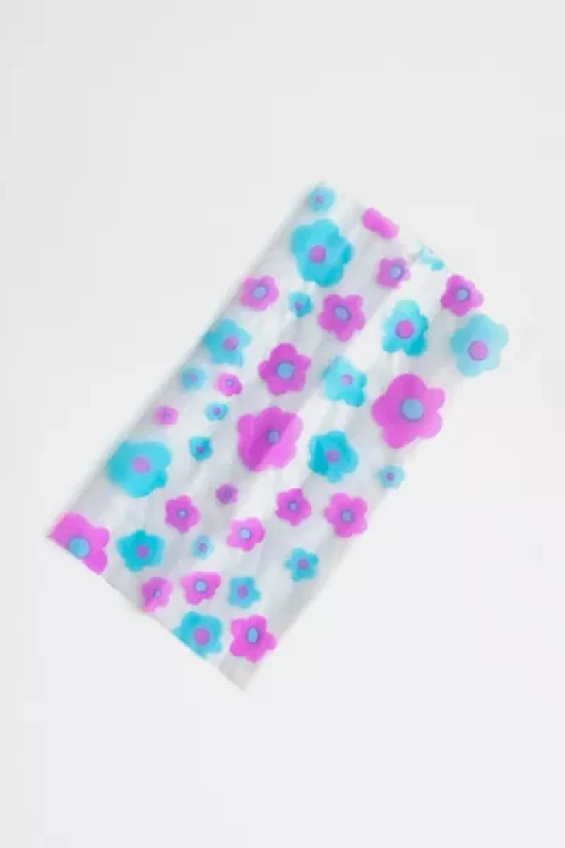 Burner Babe Wish Rolling Papers