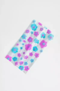 Burner Babe Wish Rolling Papers