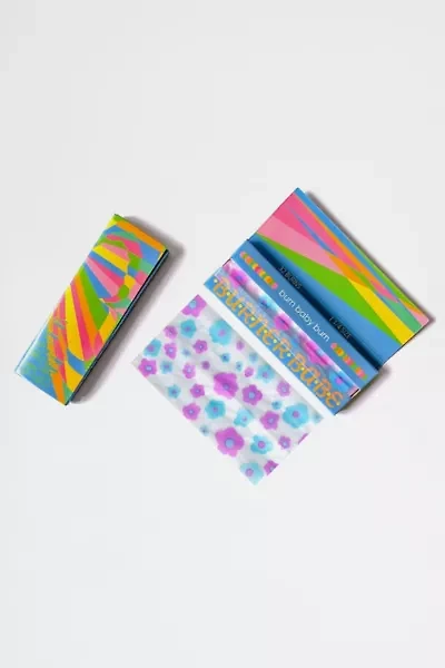 Burner Babe Wish Rolling Papers