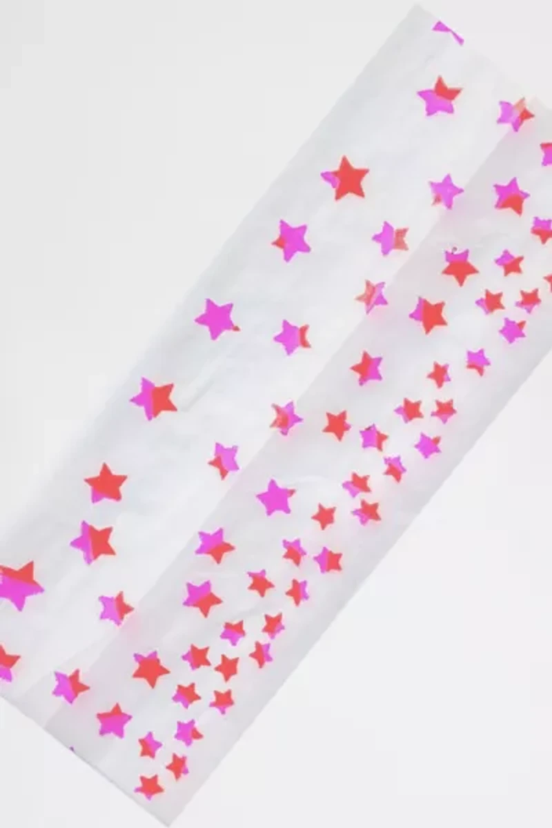 Burner Babe Celebration Rolling Papers