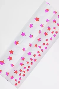Burner Babe Celebration Rolling Papers