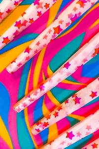 Burner Babe Celebration Cones