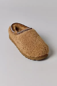 UGG Women's Tasman Maxi Curly Slipper