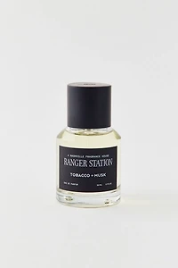 Ranger Station Eau De Parfum Fragrance