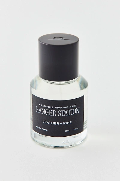 Ranger Station Eau De Parfum Fragrance