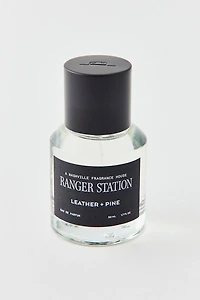 Ranger Station Eau De Parfum Fragrance