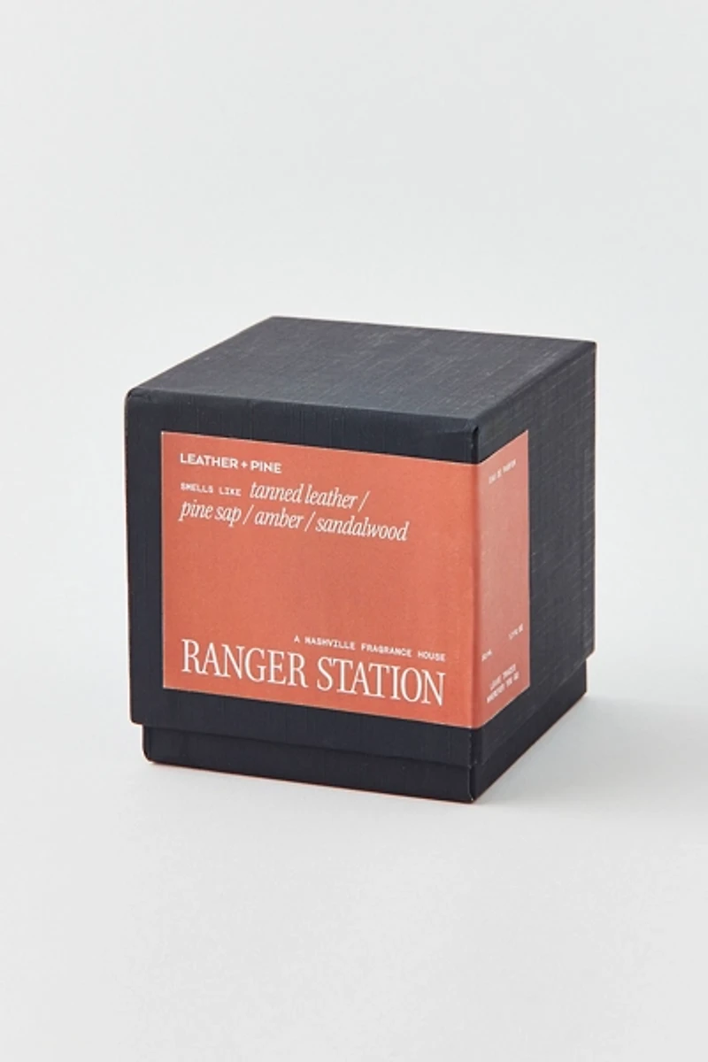 Ranger Station Eau De Parfum Fragrance