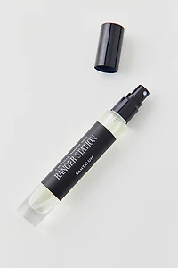 Ranger Station Quickdraw Perfume