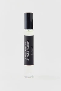 Ranger Station Quickdraw Perfume