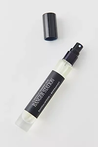 Ranger Station Quickdraw Perfume