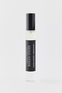 Ranger Station Quickdraw Perfume