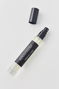 Ranger Station Quickdraw Perfume